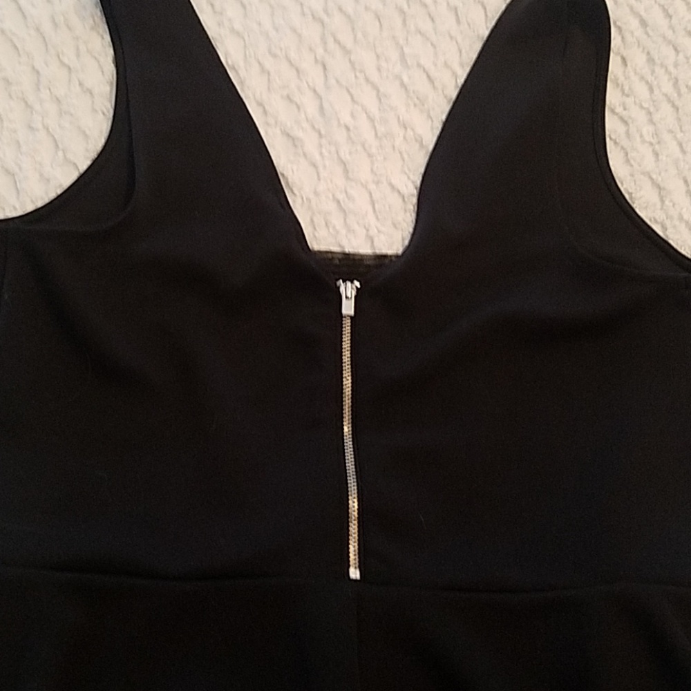 Express top - Picture 4 of 4